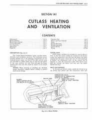 Heating & Air Conditioning 001.jpg